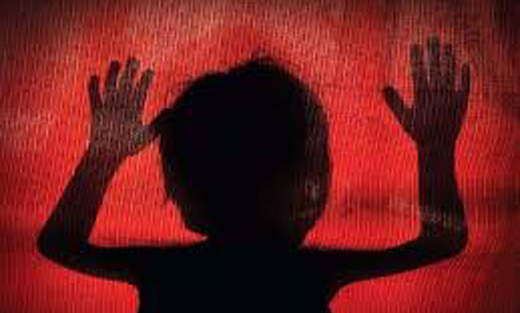 Delhi shocker: 8-month-old, raped by cousin, battling for life in hospital
